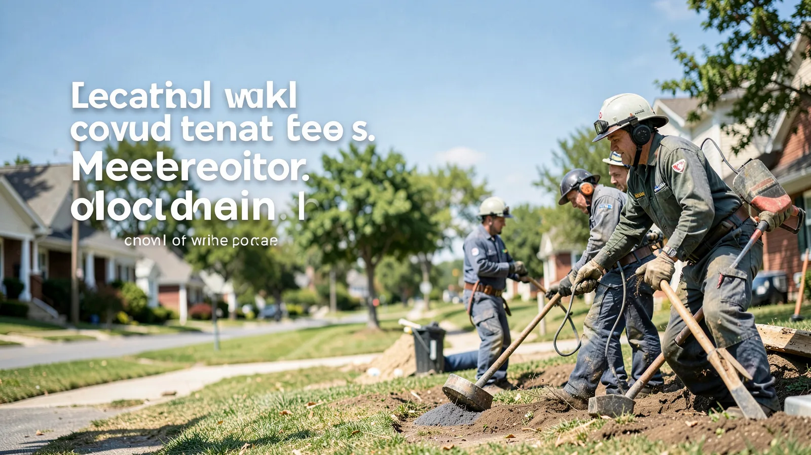 Mold Remediation in Vale, SD near me